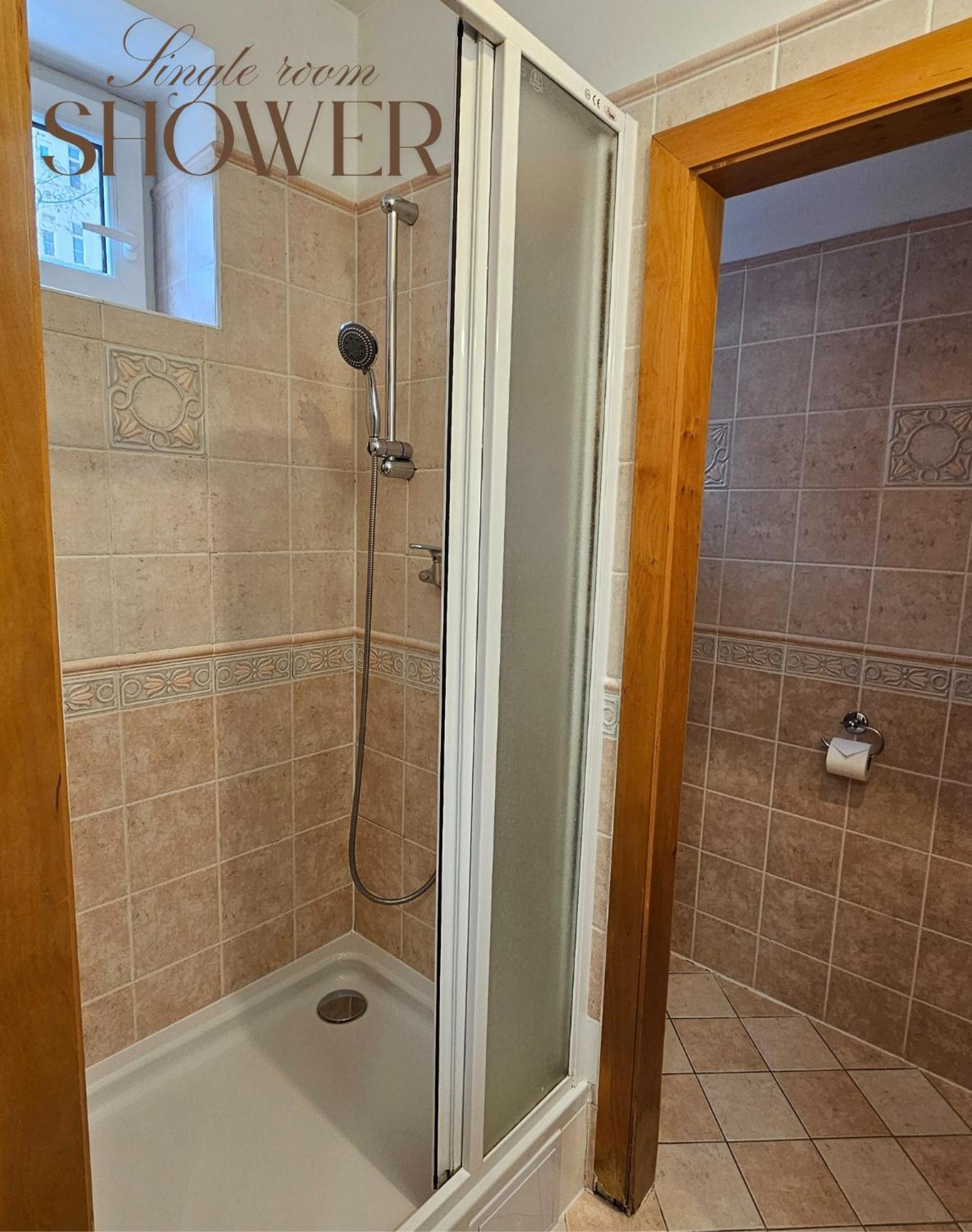 Hotel Claris Praha