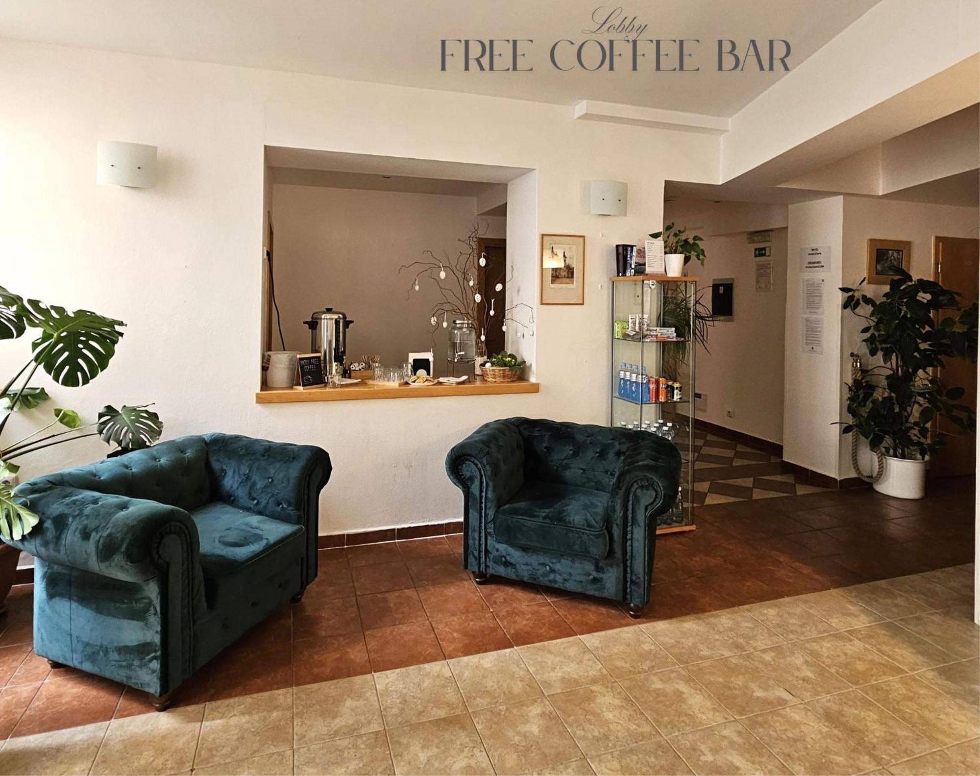 Hotel Claris Praag