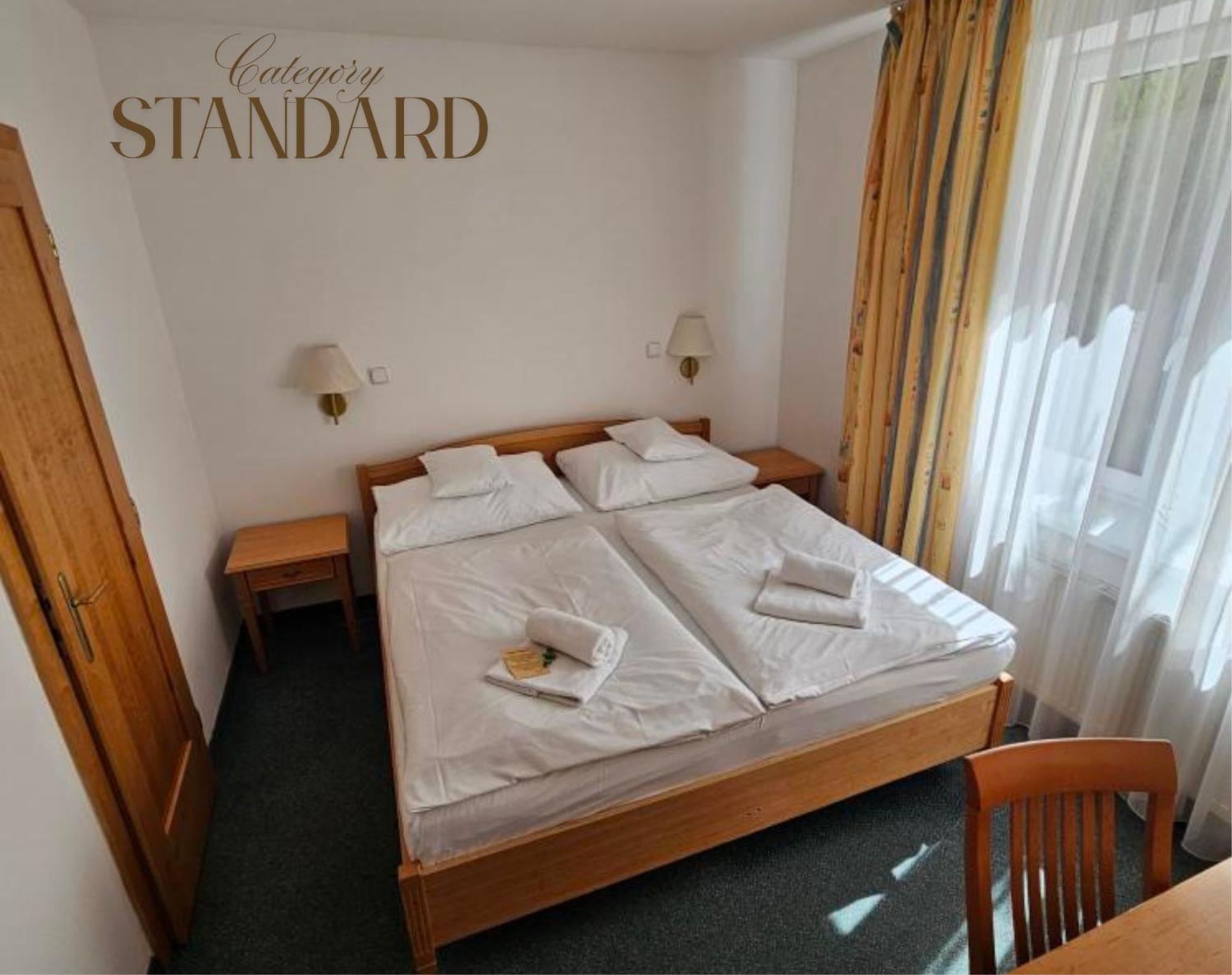 Claris Hotel Praag